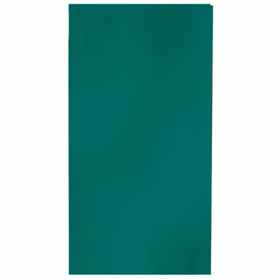 Dark Green - Bottle Openers Now