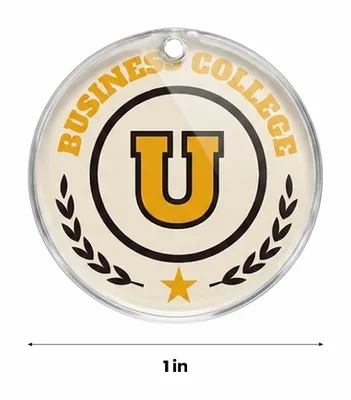 1 In. - Bottle Openers Now