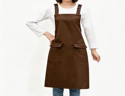 Dark brown - Bottle Openers Now