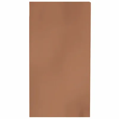 Light Brown - Bottle Openers Now