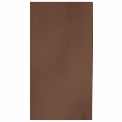 Dark Brown - Bottle Openers Now
