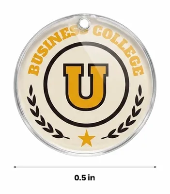 0.5 In. - Bottle Openers Now