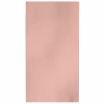 Light Pink - Bottle Openers Now