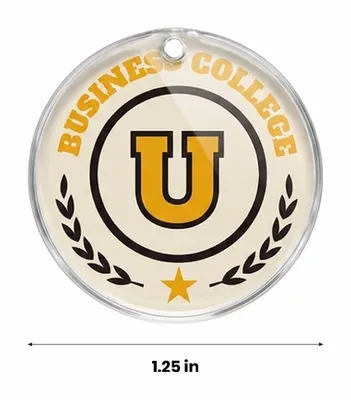 1.25 In. - Bottle Openers Now
