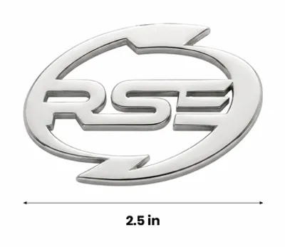 2.5 In. - Bottle Openers Now