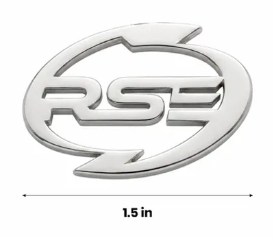 1.5 In. - Bottle Openers Now