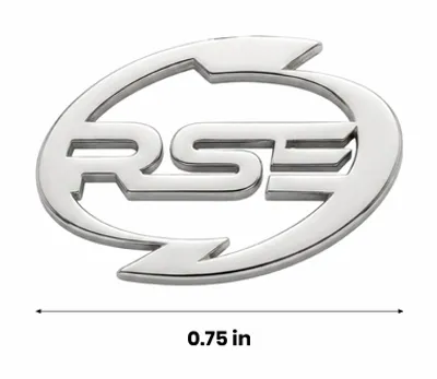 0.75 In. - Bottle Openers Now