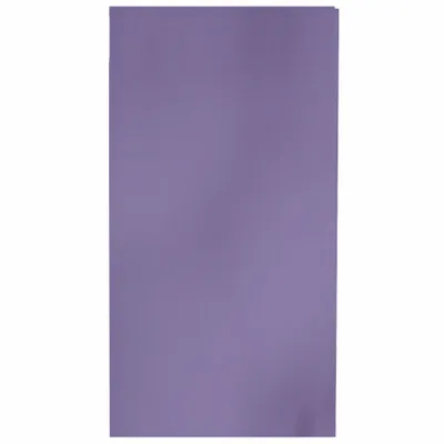 Light Purple - Bottle Openers Now