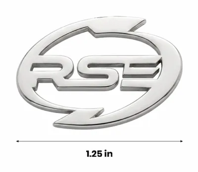 1.25 In. - Bottle Openers Now