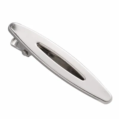 Slotted Surfboard Alligator Clip - Bottle Openers Now