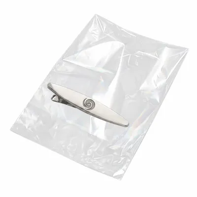 Poly Bag - Bottle Openers Now