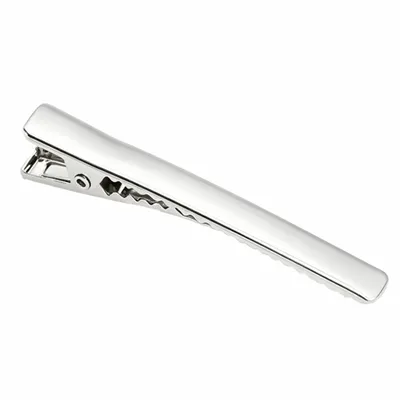 Standard Alligator Clip - Bottle Openers Now