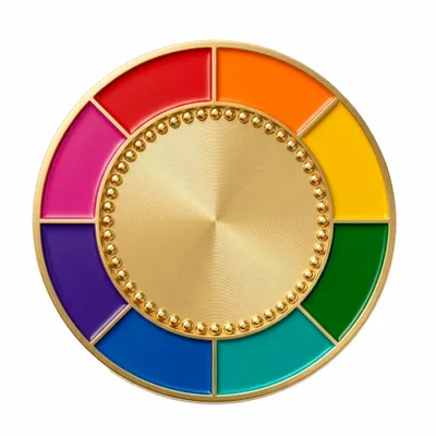 6-8 Colors - Bottle Openers Now
