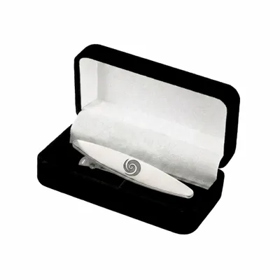 Black Velvet Box - Bottle Openers Now