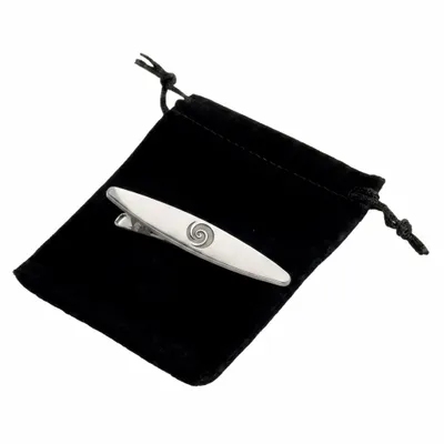 Velvet Bag - Bottle Openers Now