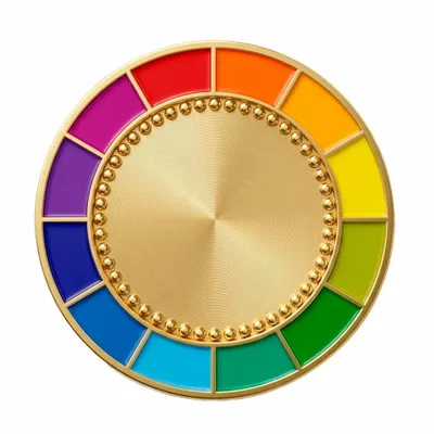 9-12 Colors - Bottle Openers Now
