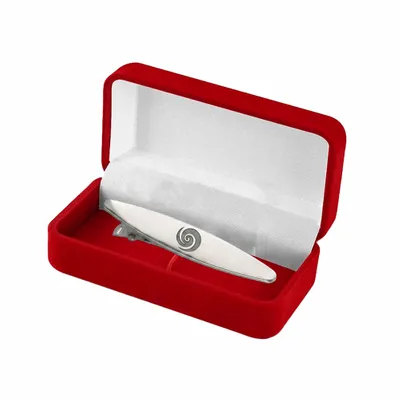 Red Velvet Box - Bottle Openers Now