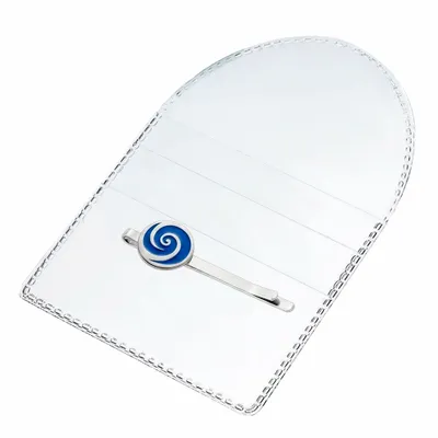 PVC Bag - Bottle Openers Now