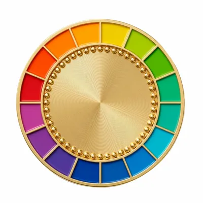 13-20 Colors - Bottle Openers Now