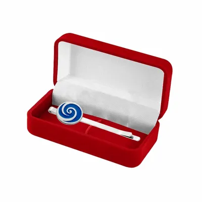 Red Velvet Box - Bottle Openers Now
