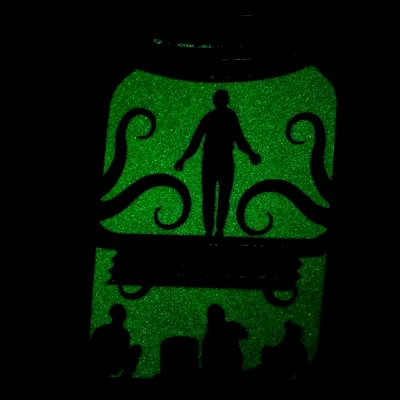 Glow in the Dark - Bottle Openers Now