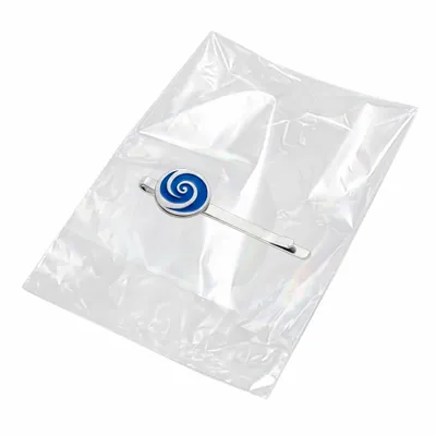 Poly Bag - Bottle Openers Now