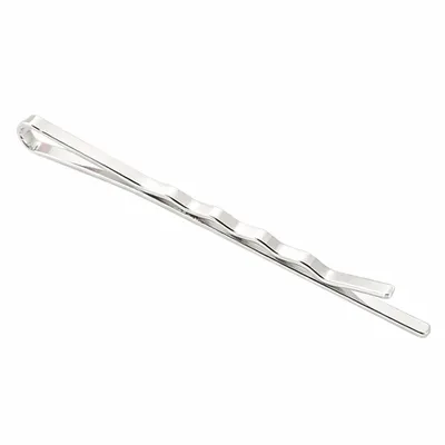 Scalloped Edge Bar Clip - Bottle Openers Now
