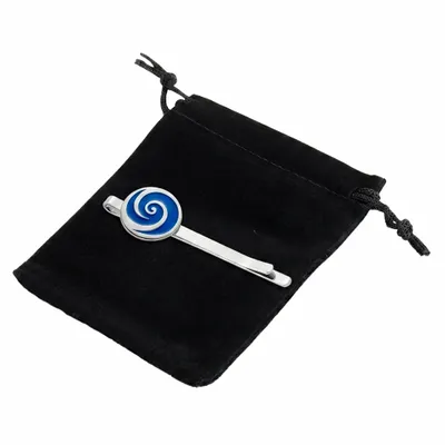 Velvet Bag - Bottle Openers Now