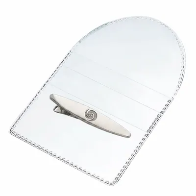 PVC Bag - Bottle Openers Now