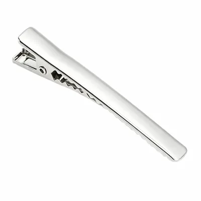 Standard Alligator Clip - Bottle Openers Now
