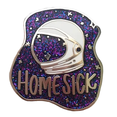 Glitter - Bottle Openers Now