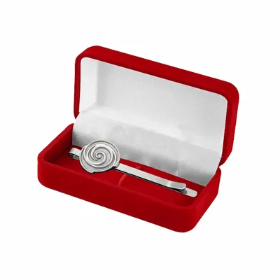 Red Velvet Box - Bottle Openers Now