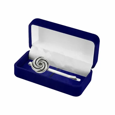 Blue Velvet Box - Bottle Openers Now