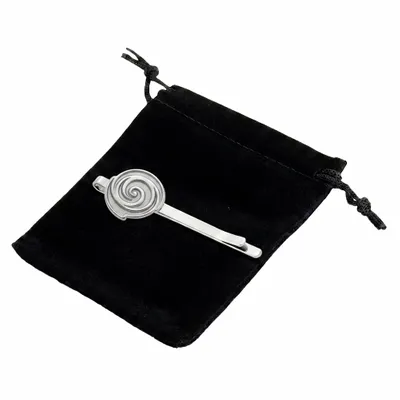 Velvet Bag - Bottle Openers Now