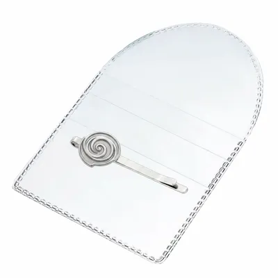 PVC Bag - Bottle Openers Now