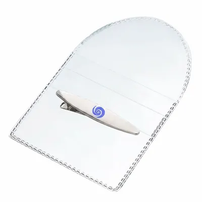 PVC Bag - Bottle Openers Now