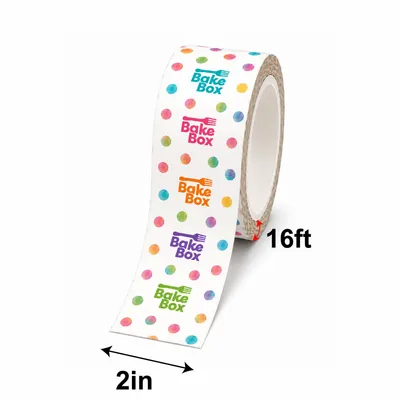 2 in x 16 ft - Bottle Openers Now