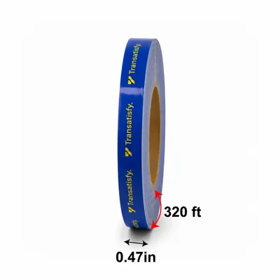 0.47 in x 320 ft - Bottle Openers Now