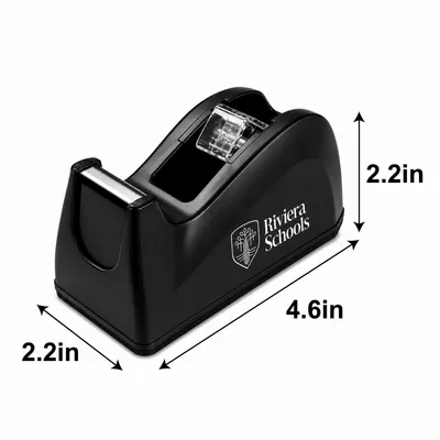 2.2in x 4.6in x 2.2in - Bottle Openers Now