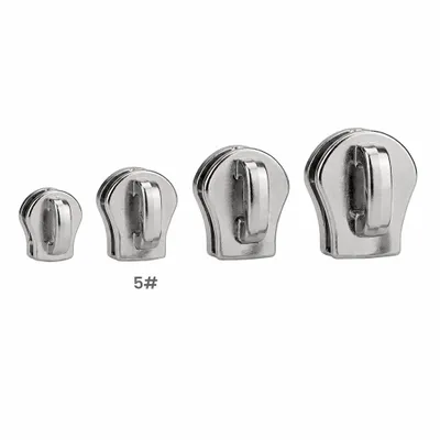 Size 5mm - Bottle Openers Now