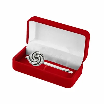 Red Velvet Box - Bottle Openers Now