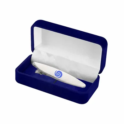 Blue Velvet Box - Bottle Openers Now