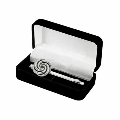 Black Velvet Box - Bottle Openers Now
