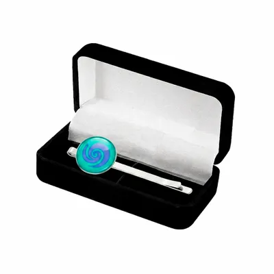 Black Velvet Box - Bottle Openers Now