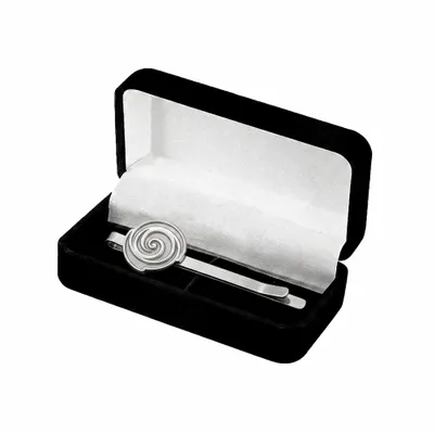 Black Velvet Box - Bottle Openers Now