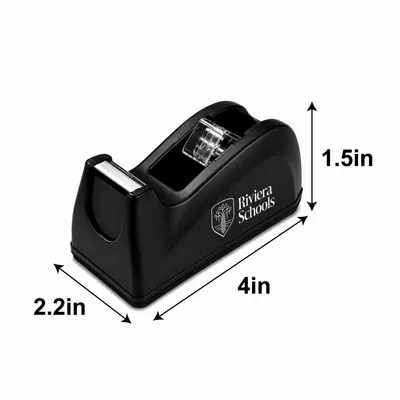 2.2in x 4in x 1.5in - Bottle Openers Now