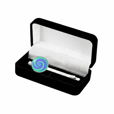 Black Velvet Box - Bottle Openers Now
