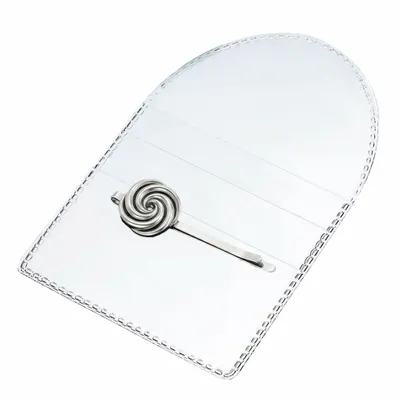 PVC Bag - Bottle Openers Now