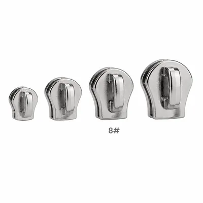 Size 8mm - Bottle Openers Now