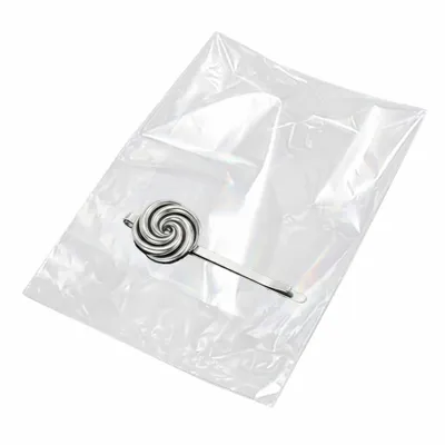 Poly Bag - Bottle Openers Now